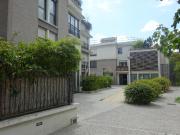 Appartement 3 pièces 77 m²