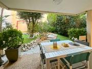 Appartement 3 pièces 77 m²