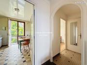 Appartement 3 pièces 77 m²
