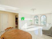 Appartement 3 pièces 77 m²