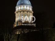 Appartement 3 pièces 77 m²