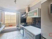 Appartement 3 pièces 77 m²