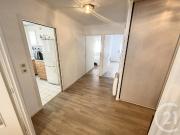 Appartement 3 pièces 77 m²