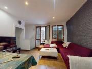 Appartement 3 pièces 77 m²