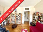 Appartement 3 pièces 77 m²