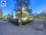 Appartement 3 pièces 77 m²