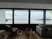 Appartement 3 pièces 77 m²