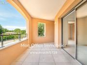 Appartement 3 pièces 77 m²