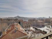 Appartement 3 pièces 77 m²