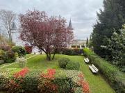 Appartement 3 pièces 77 m²