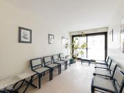 Appartement 3 pièces 77 m²