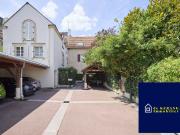 Appartement 3 pièces 77 m²