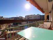 Appartement 3 pièces 77 m²