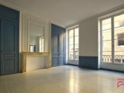 Appartement 3 pièces 77 m²