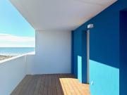 Appartement 3 pièces 77 m²