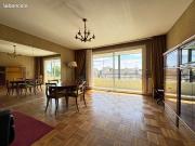 Appartement 3 pièces 77 m²