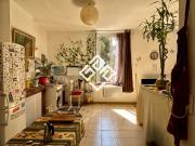 Appartement 3 pièces 77 m²
