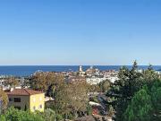 Appartement 3 pièces 77 m²