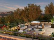 Appartement 3 pièces 77 m² Appartement 3 pièces 77 m²