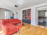 Appartement 3 pièces 77 m²
