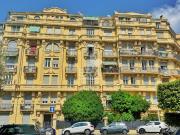 Appartement 3 pièces 77 m² Appartement 3 pièces 77 m²