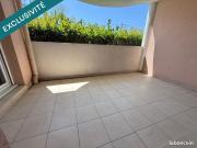 Appartement 3 pièces 77 m²