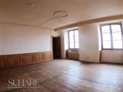 Appartement 3 pièces 77 m²