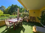 Appartement 3 pièces 77 m²