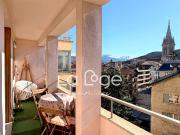 Appartement 3 pièces 77 m²