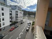 Appartement 3 pièces 77 m²