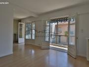 Appartement 3 pièces 77 m²