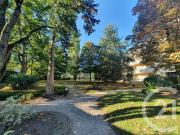 Appartement 3 pièces 77 m²