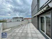 Appartement 3 pièces 77 m²