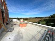 Appartement 3 pièces 77 m²