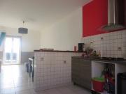 Appartement 3 pièces 77 m²