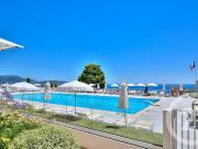 Appartement 3 pièces 77 m²