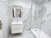Appartement 3 pièces 77 m²