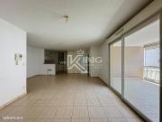 Appartement 3 pièces 77 m²