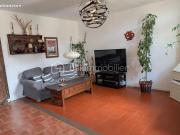 Appartement 3 pièces 77 m²