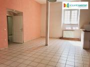 Appartement 3 pièces 77 m²