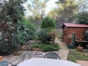 Appartement 3 pièces 77 m²