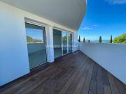 Appartement 3 pièces 77 m²