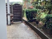 Appartement 3 pièces 77 m²