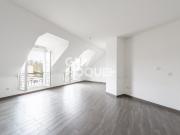 Appartement 3 pièces 77 m²
