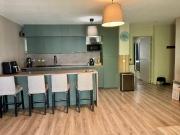 Appartement 3 pièces 77 m²