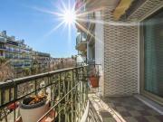 Appartement 3 pièces 77 m²