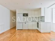 Appartement 3 pièces 77 m² Appartement 3 pièces 77 m²