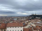 Appartement 3 pièces 77 m²