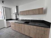 Appartement 3 pièces 77 m²