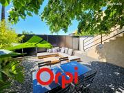Appartement 3 pièces 77 m²